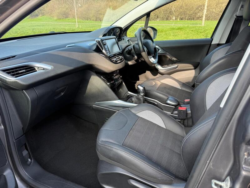 76a1804ecdbe4fe5ac37d92d7cbed230