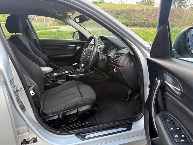 773b601d12324a74b02b2b54da067812