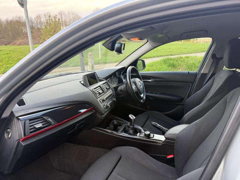 78d1b617ece34948bc0465d5fd590c22