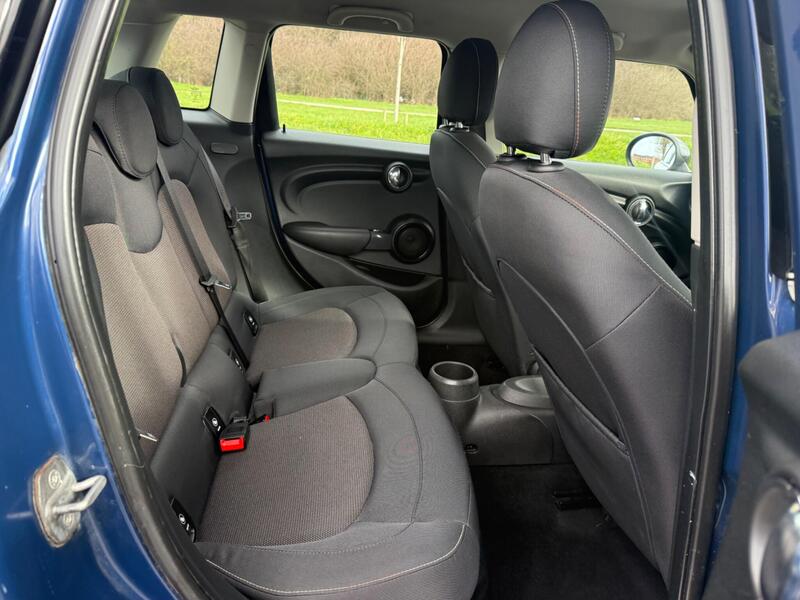 795ce9b37d234e438204ff4b3c288d9f