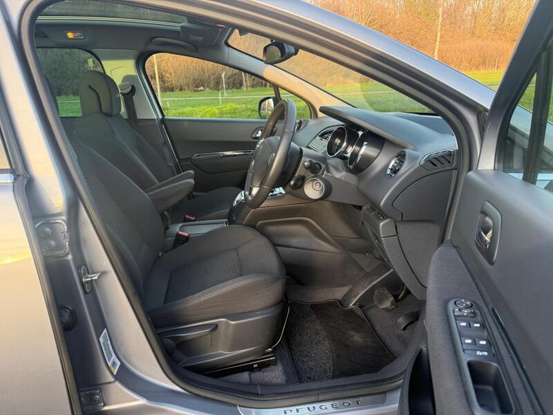 7b35aca2c85f402cb9b3758d4ca636e3