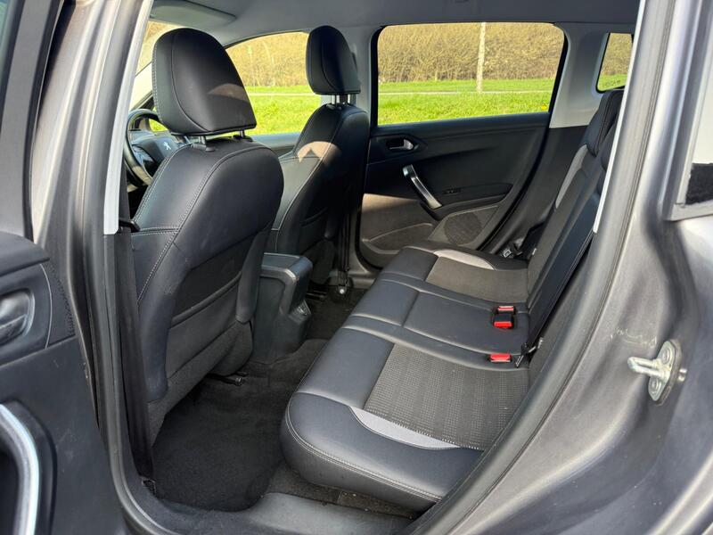 7c0b81d8a2784b7ebea0ed878c51ca97