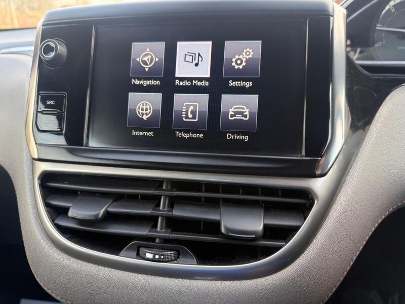 7cbe0f729cf54223b522cf6bbe5ce632