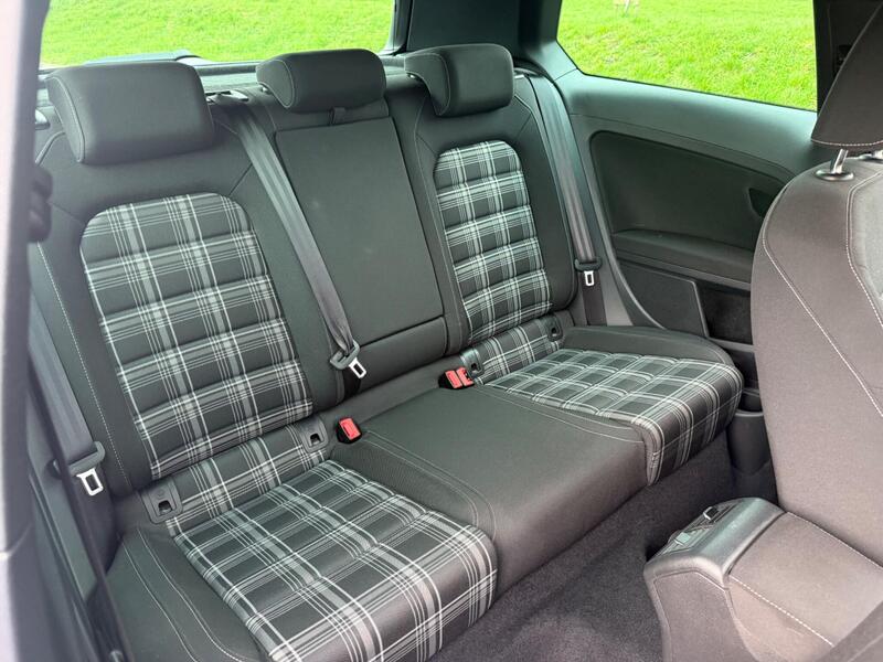 7cc4cf1cb04c47c898962861dadd9d44