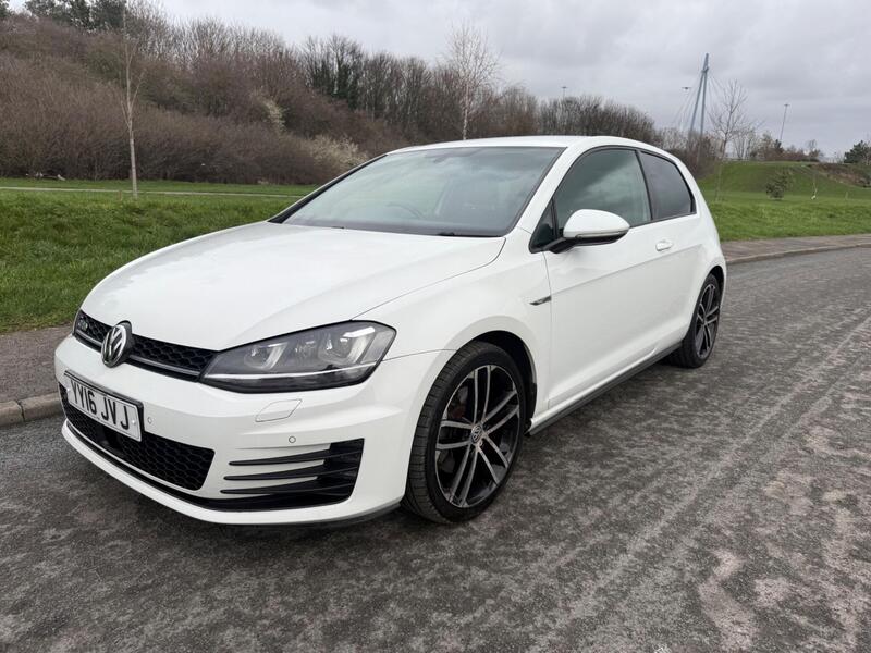 7d516ab19e9e41d6aa5dd7ab274254e9