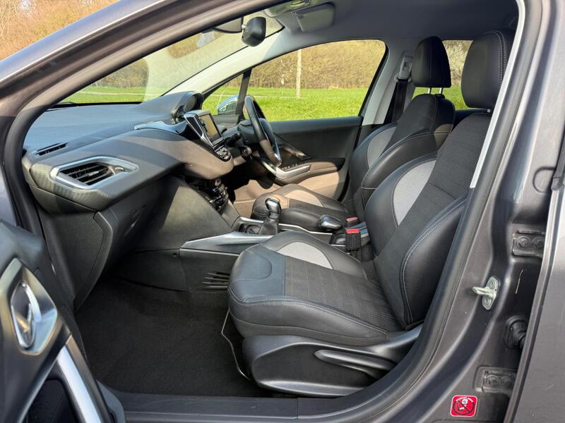 7ff55b8b750548e983ce93db70a10c78