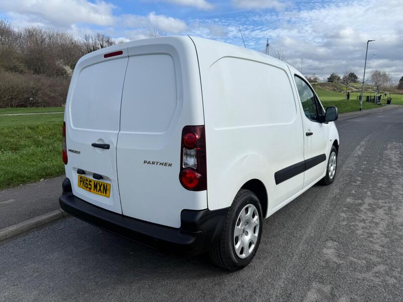 8087504a0e9e409bbc4da780e37eeff7