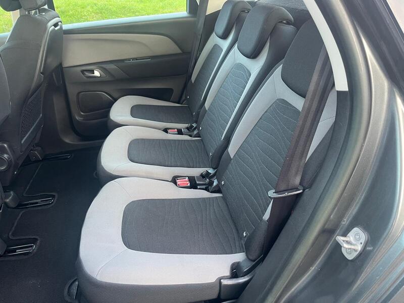 813f96914b5d482ca2c852d89b34de4b