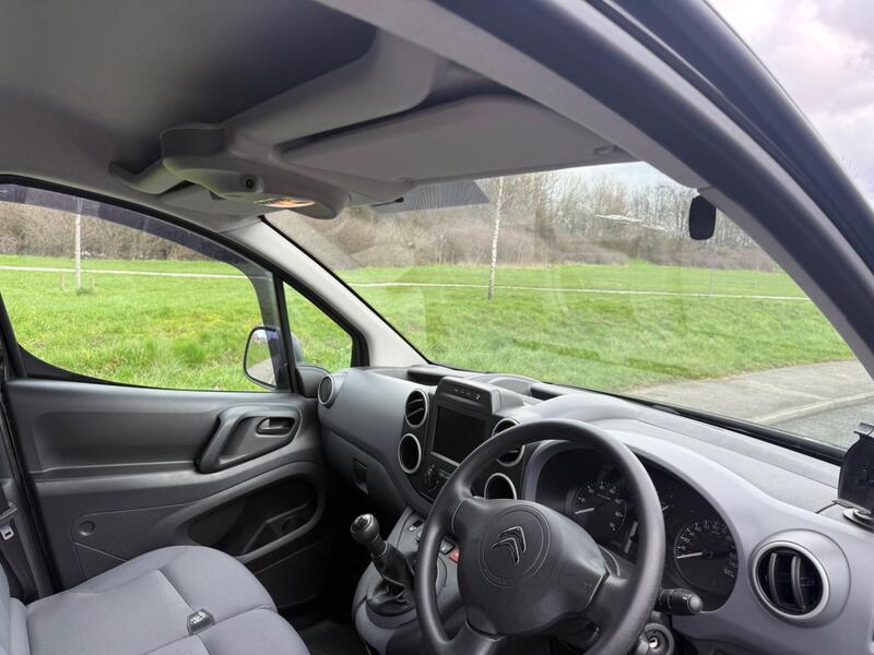 81f445cecf704cc68768a08a68bfd8c7