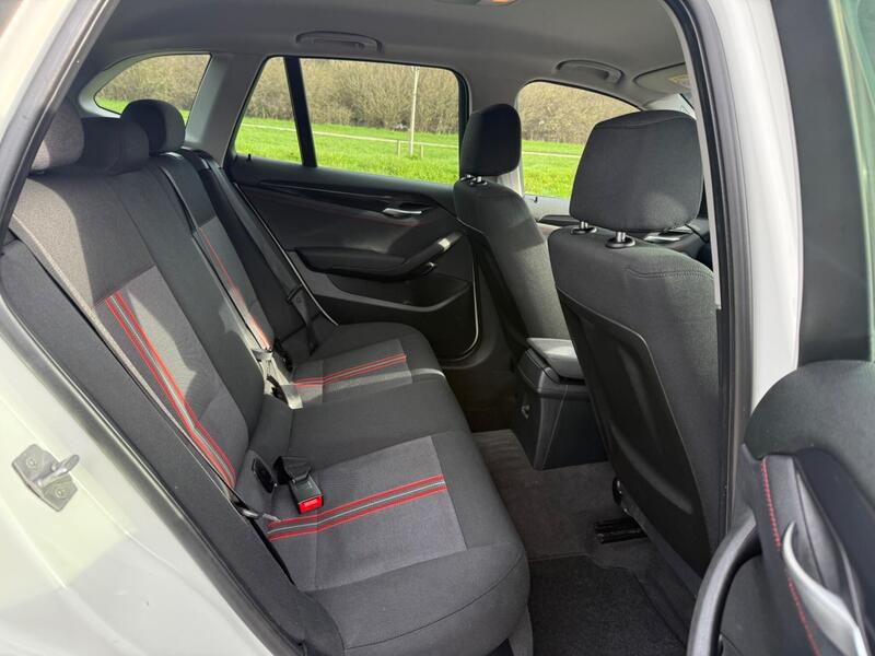 850089b577c040e8b76f499a87a4ddb5