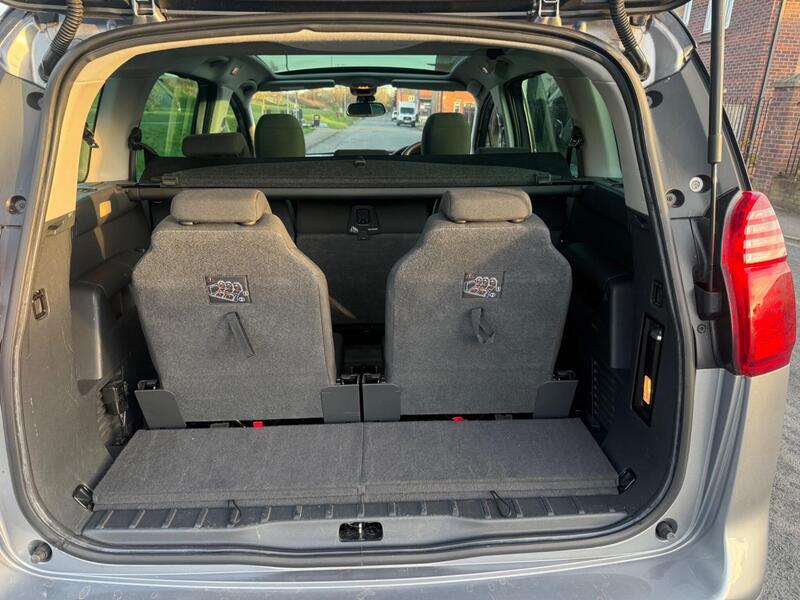 87c40ecba46c486cac5bab9be3d844b2