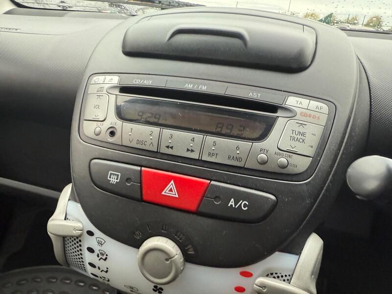 88866be3b9664d39b948693dc78c1519