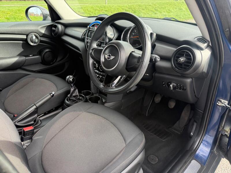 89ed65f06dd547168b3bfca8512cddd0