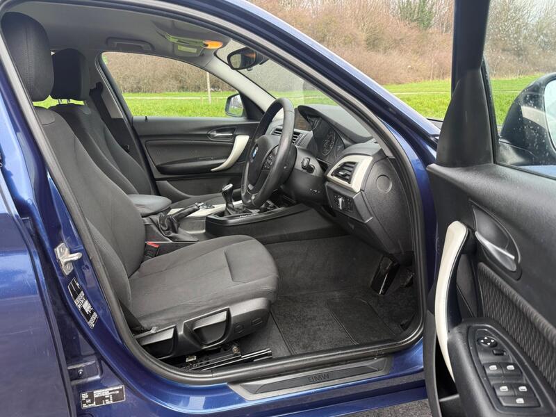 8a4f343736d24c9e91863bfd46193d36