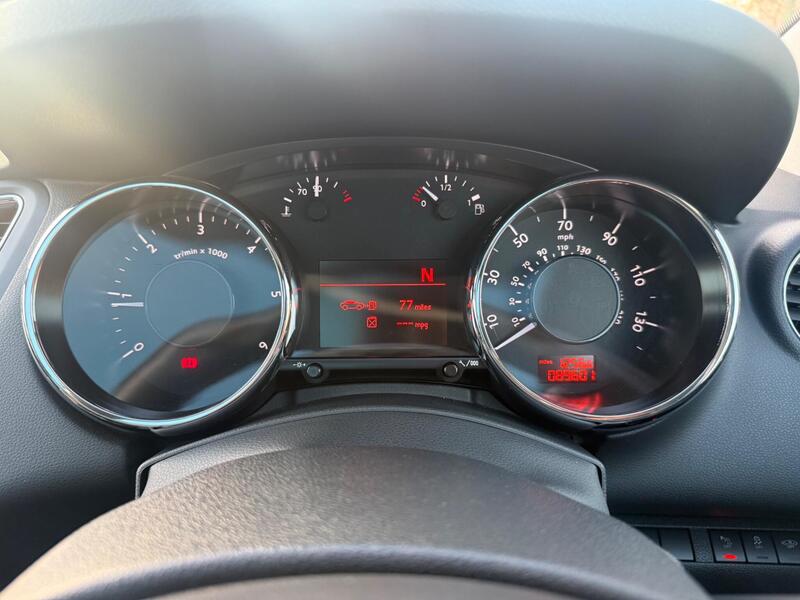 8b25120cba914f89a2829b35c61694d7