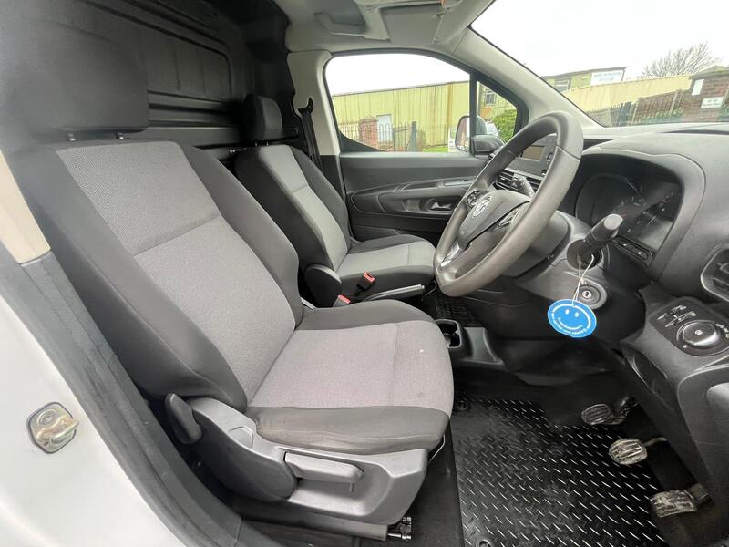 8b4acf78b2d44c2991325b0a2fa00e7d