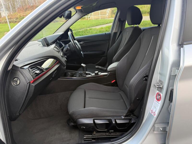 8d8f591d083344b9b57d88214f4c2410