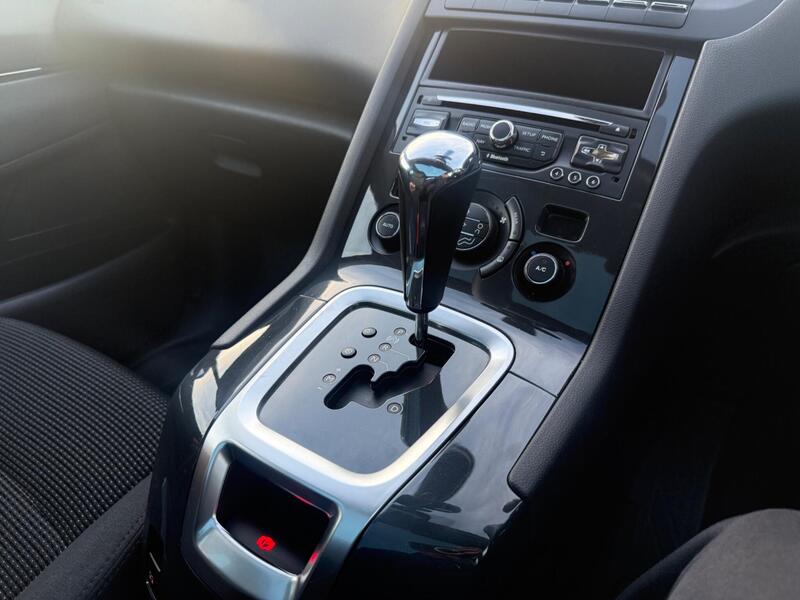 8dece8c08e0445aca8edd67fa3f9bc7d