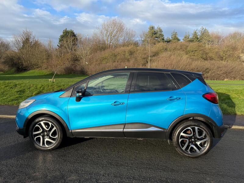 9047e70b035247a484b1b06bbd8dae40