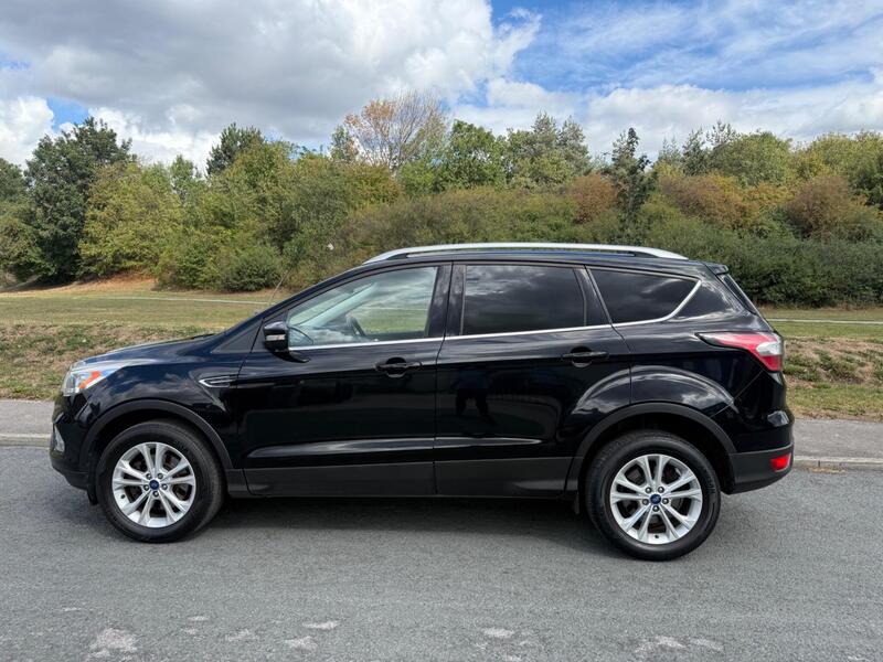 94f33fb101f648afbf9c859d222fa4dc