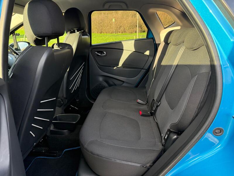 964a81a1f32648b89dd03fc06bd07078