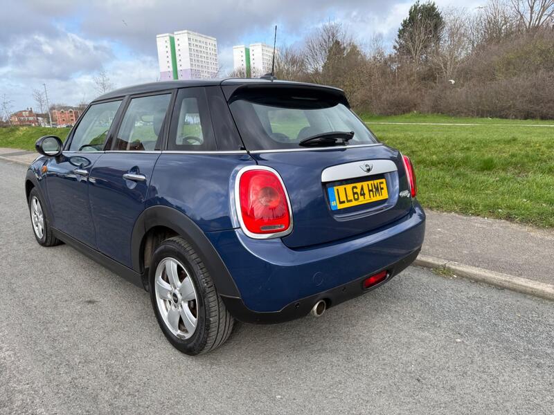 969030578387450e81598b70176871a2