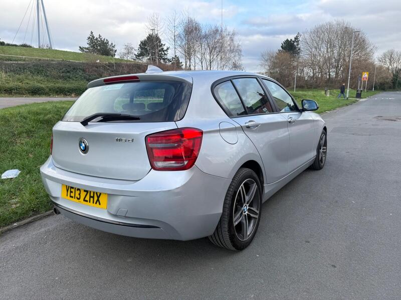 98e4ee7b036c41c688d47bba762f3f6b