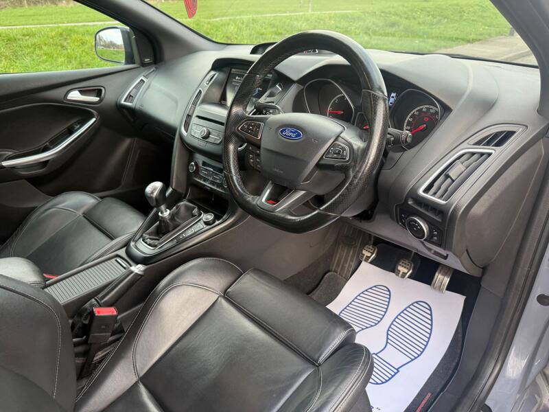 a2ae3ad4a8e84658bd7ced1e3e917bdd