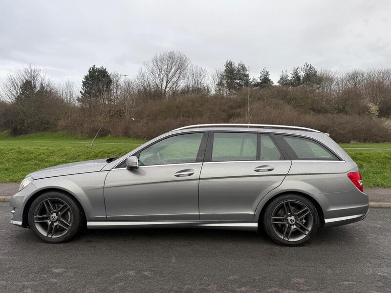 a4a8db75c56e4f0abeb1082f87e67505