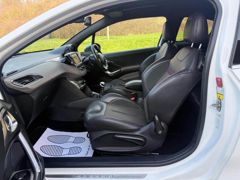 a4cd9ec5840c4fac8834f5b41236551c