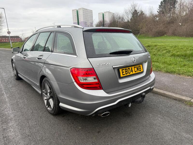 a7223f676ac24b90a52fe9830624ecd5