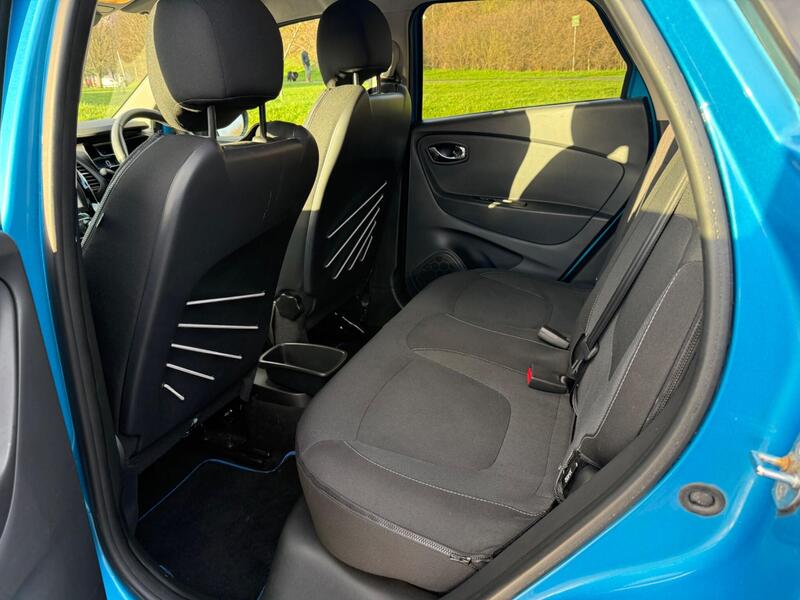 aaa6a68b57824222badd04f7cc612d24