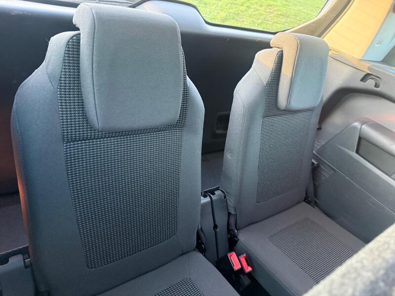 aabf50bcb6bb499d8b9a1dfdcbb7244b