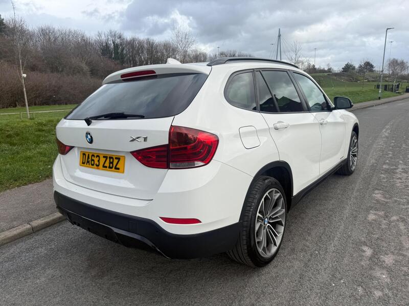 ab9b90b6c0c24326b853301e78bc5531