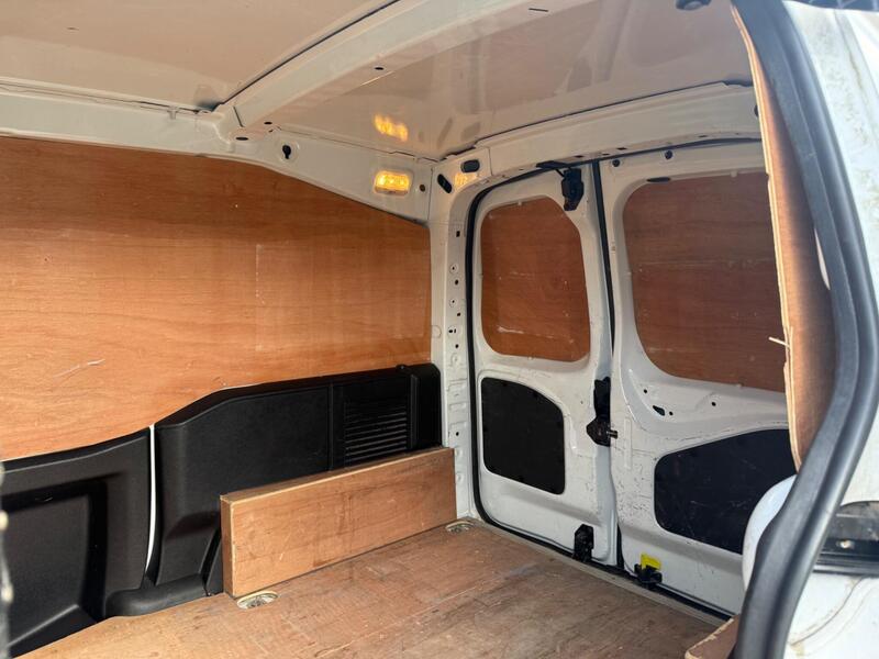 aeaceb3808734df59b5aed8f8e64287e