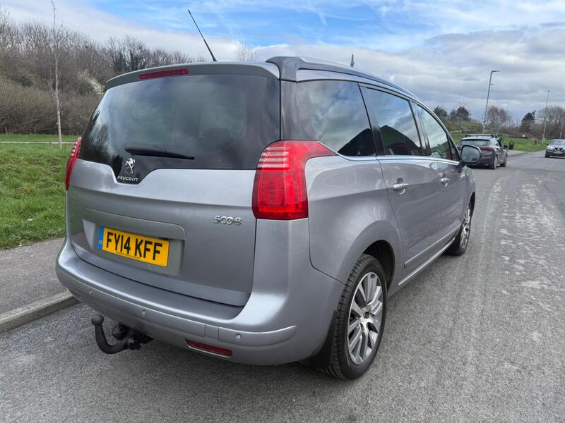 b1a8c221f648477685e3e557d4de4784