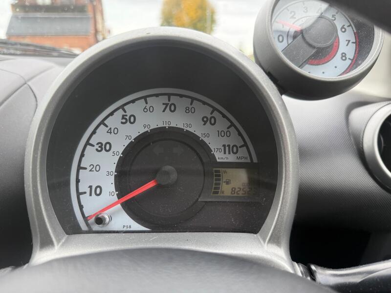 b1f8ba932ee348f7bd17cad56b3d7525