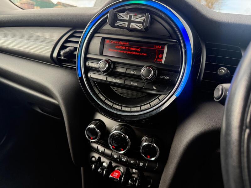 b5854187ccfd4e659b211a776800fbc1