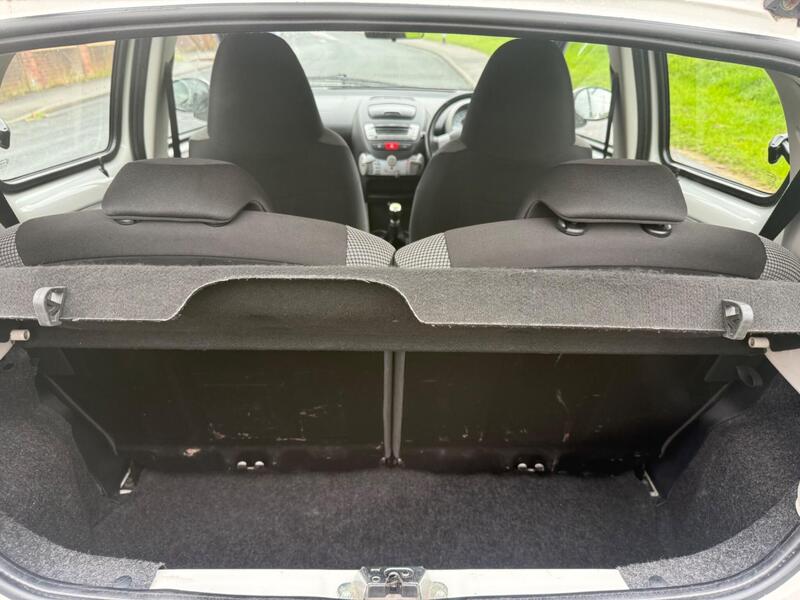 b6d877a2e59841218fa859932050486f