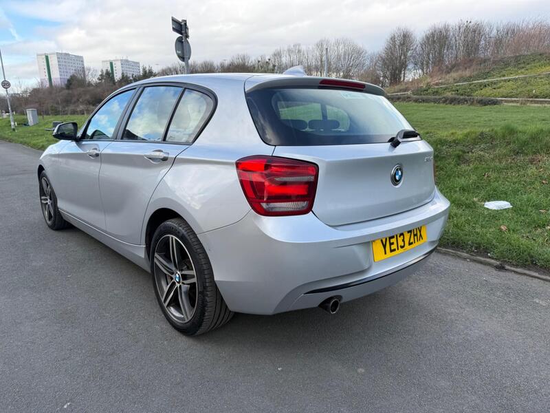 b79ff2cd3a9b49009af114140cb60d37