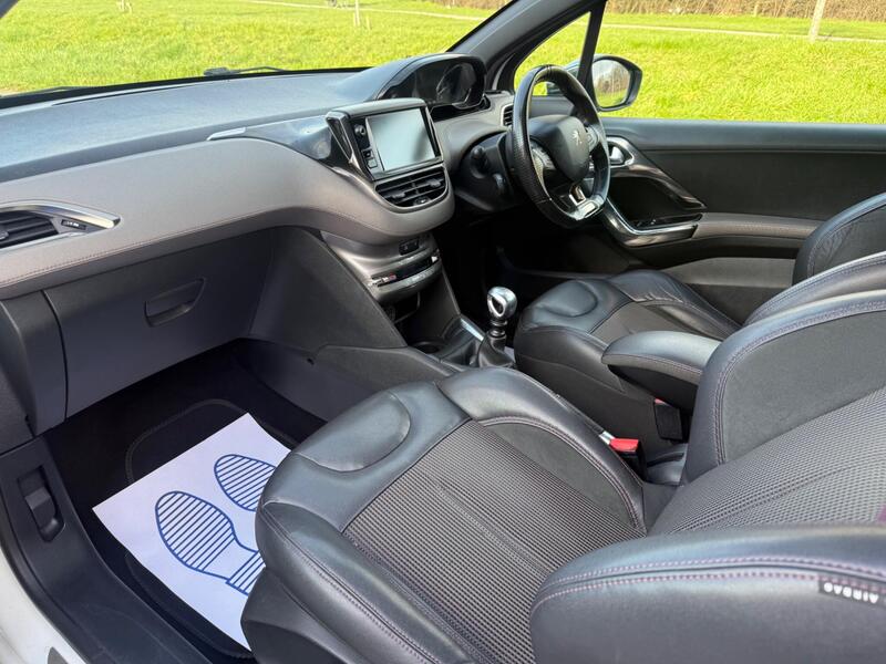 ba5632c716234cd682236e03e8d8f014