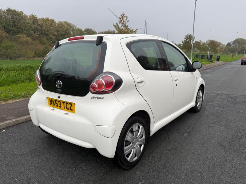 baed2a9352e14f289bb41d5c1a84ed1d