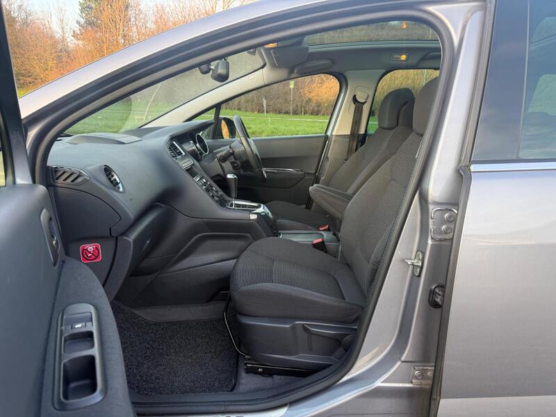 baef40d6e683437f859df25ff5b491d3