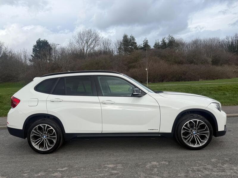 bb80789eca05483a810ceaaf2184cf3b