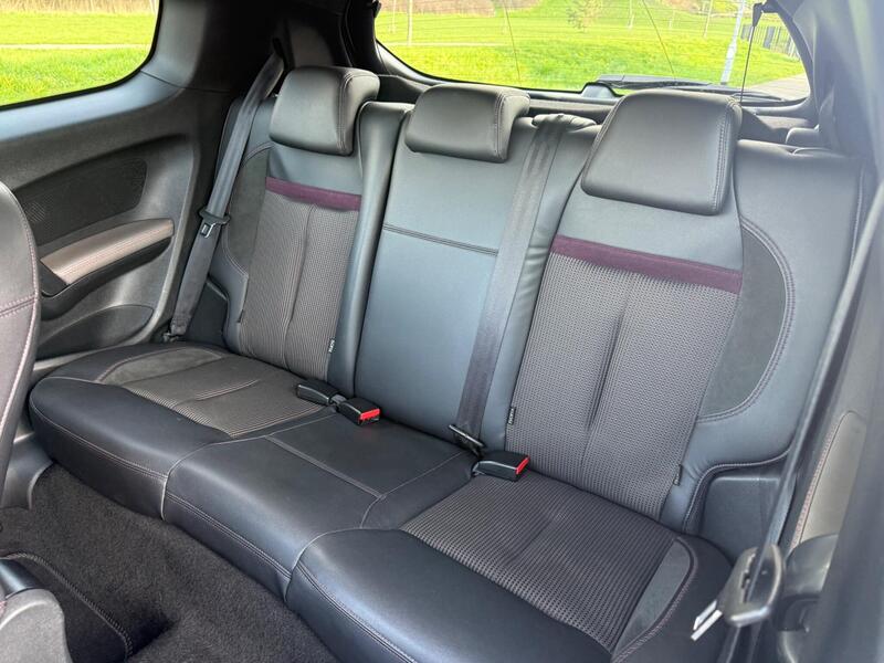 bc2afbc7a78e4051856c3017a9617653