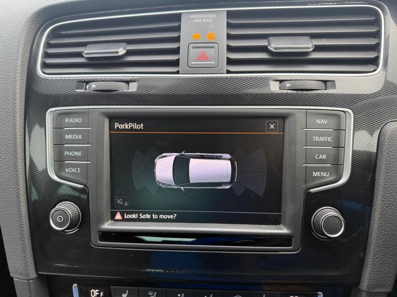 bd2fc67cf2214f1380a44786c32773b9