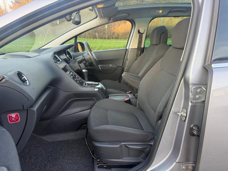 bea58cb7e41549fe8ed5d0993f3ce51d