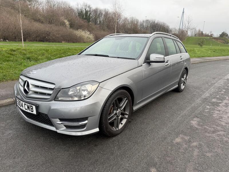 bf87d24dc6ff4606a1b8cde592c30d36