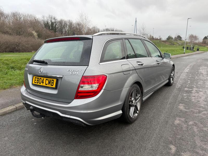 c0b3606c91f44da6bbd30813c3e27b20