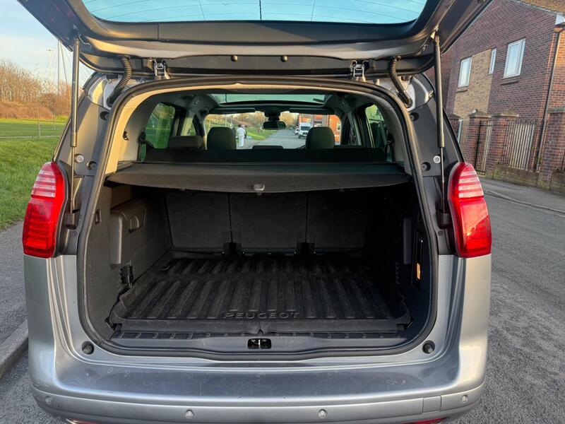 c1347668da404e88ae8ecef166b40d67